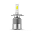Billiga LED -lampor Partihandel Auto Waterproof Lamp